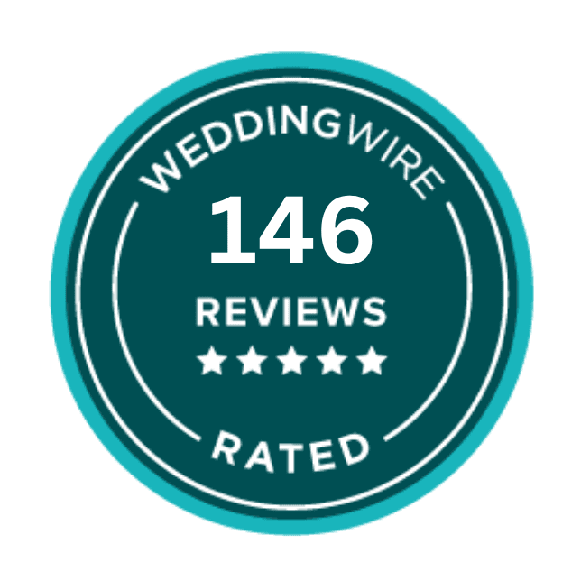 Musically Yours ReviewsWW1